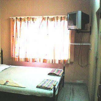 ناغبور Hotel Status المظهر الخارجي الصورة